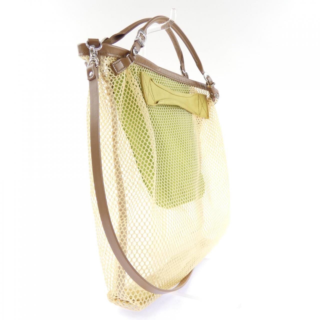 トーガ TOGA BAG