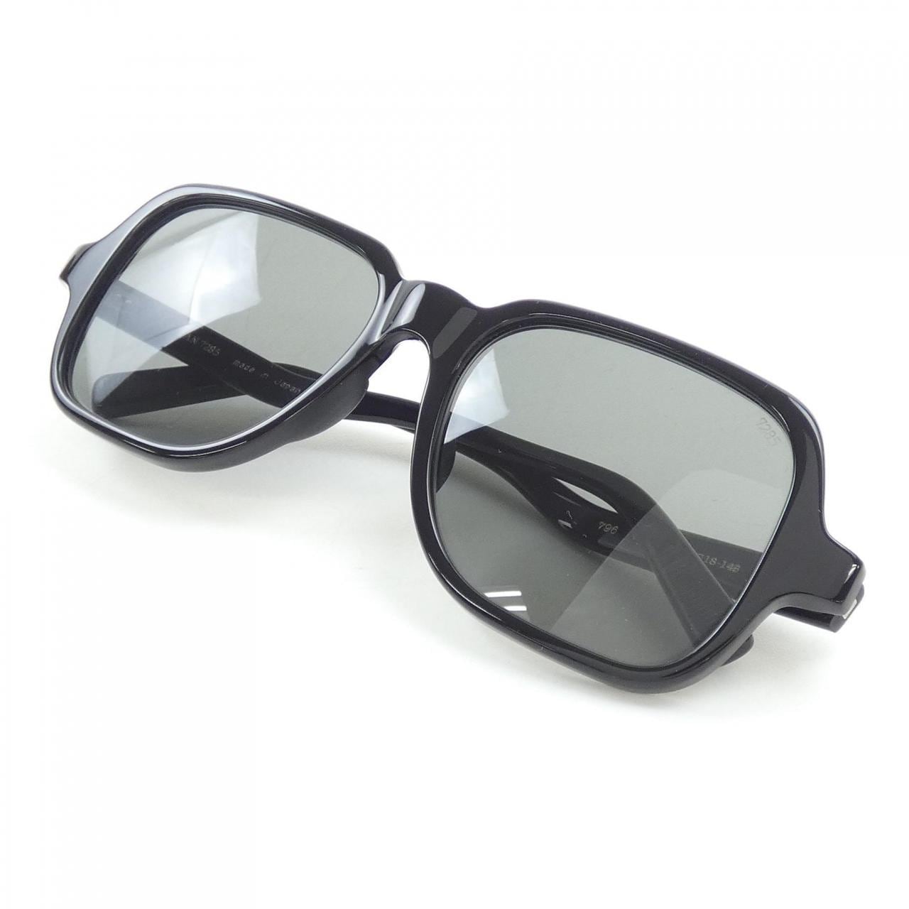 EYEVAN 7285 796 EYEWEAR