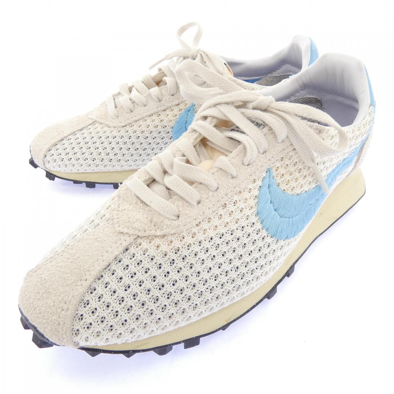 ナイキ NIKE FQ5369-001 スニーカー