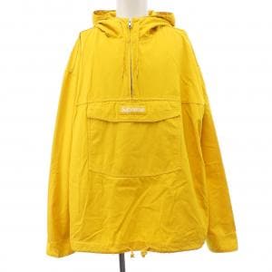 シュプリーム SUPREME ジャケット