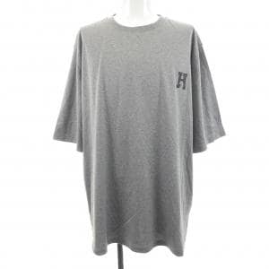 エルメス HERMES アッシュヴァル 657800HA Tシャツ