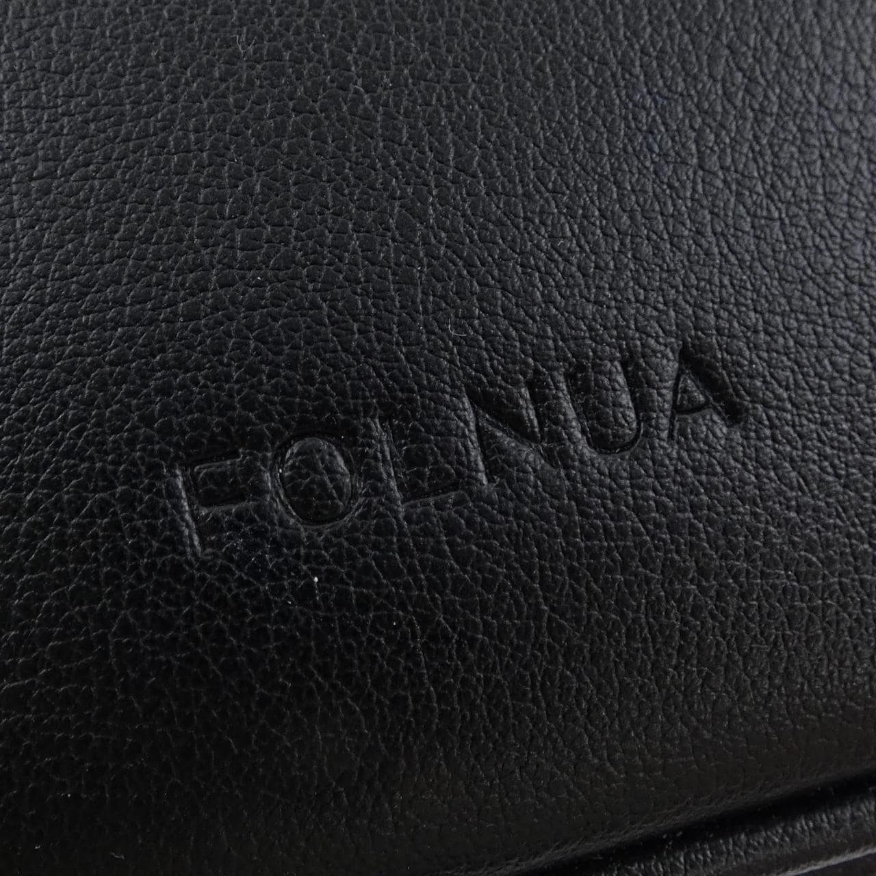FOLNUA BAG