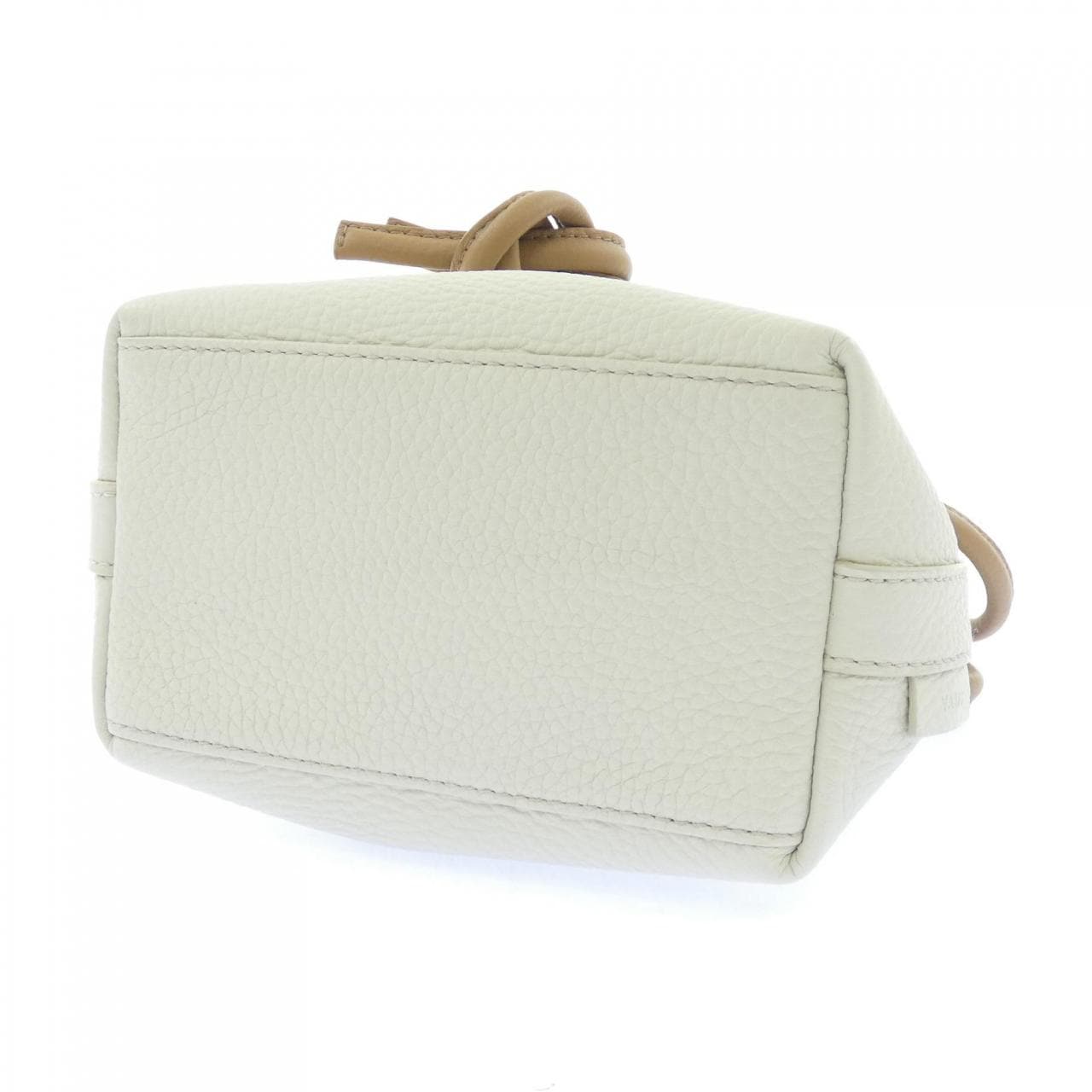 ヴァジック VASIC BAG