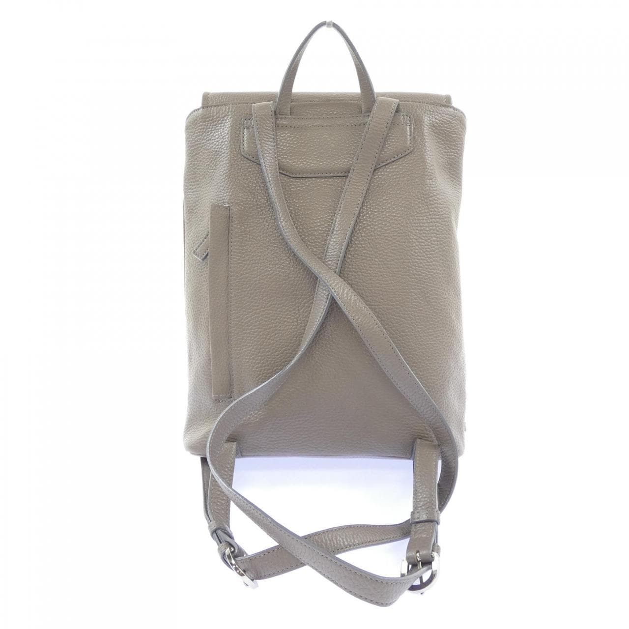カネマツ Kanematsu BACKPACK