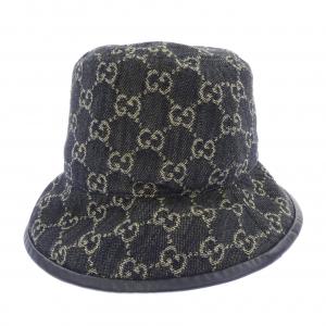 グッチ GUCCI 576371 3HAF8 ハット