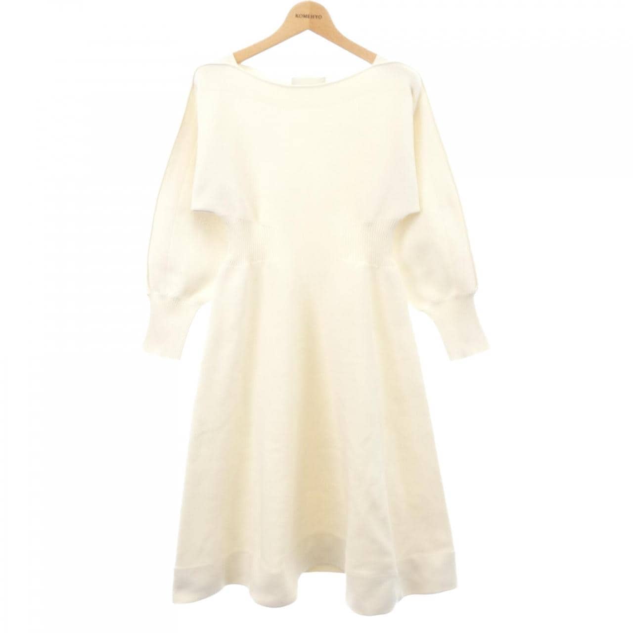 セルフォード CELFORD CWN0211068 ワンピース