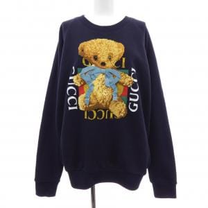 グッチ GUCCI 489677-X9N17 スウェット