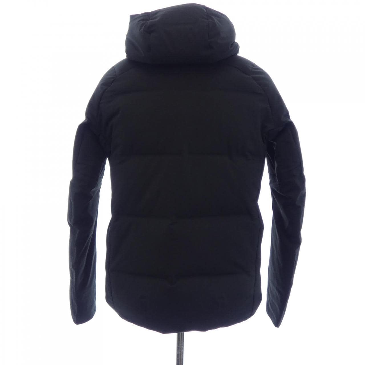 デサント DESCENTE DIA3571U ジャケット