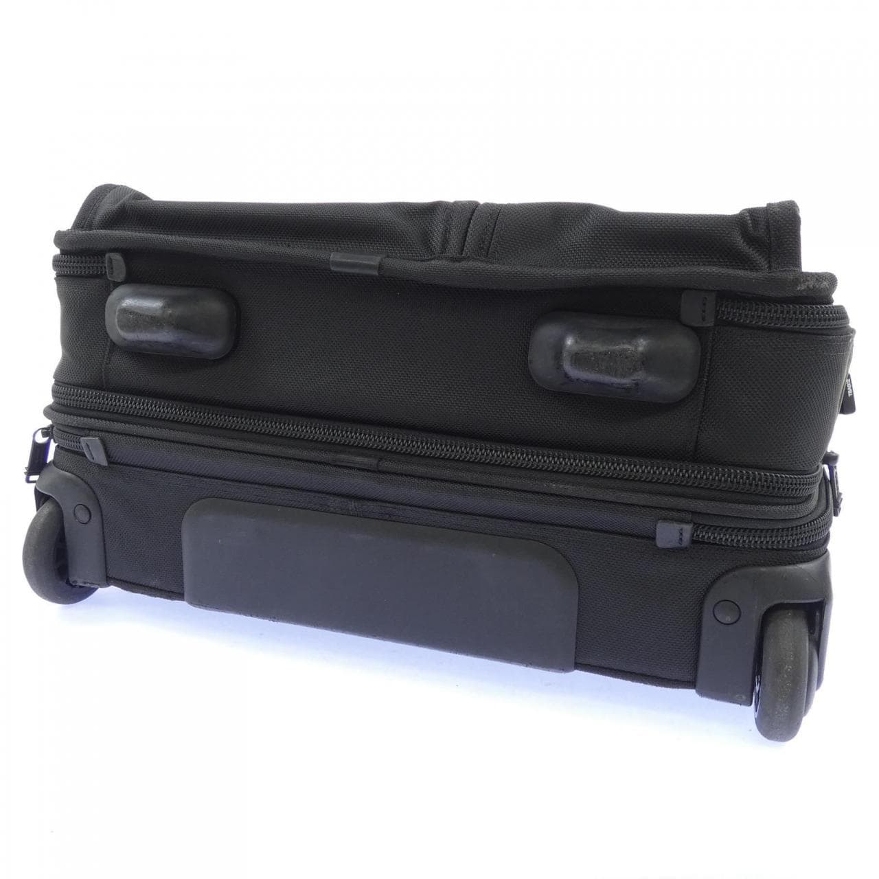 トゥミ TUMI 26103DH CARRY BAG