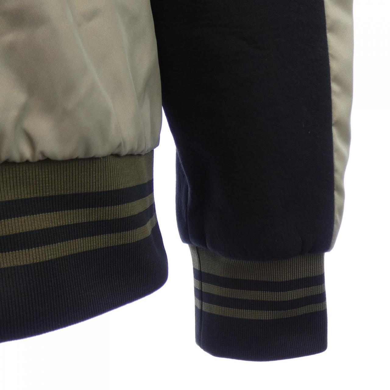 モンクレール MONCLER BERCOT ブルゾン