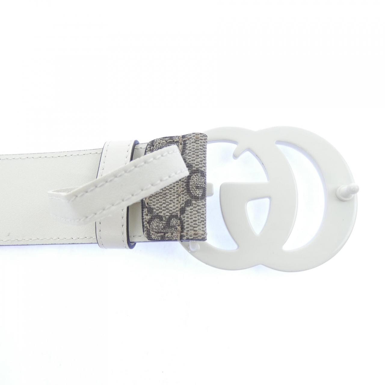 グッチ GUCCI 400593 HUH4V BELT