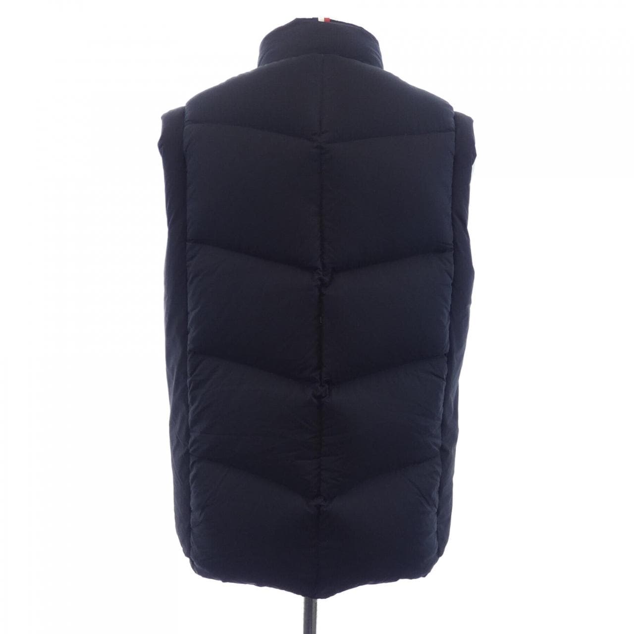モンクレール MONCLER JACOT ダウンベスト