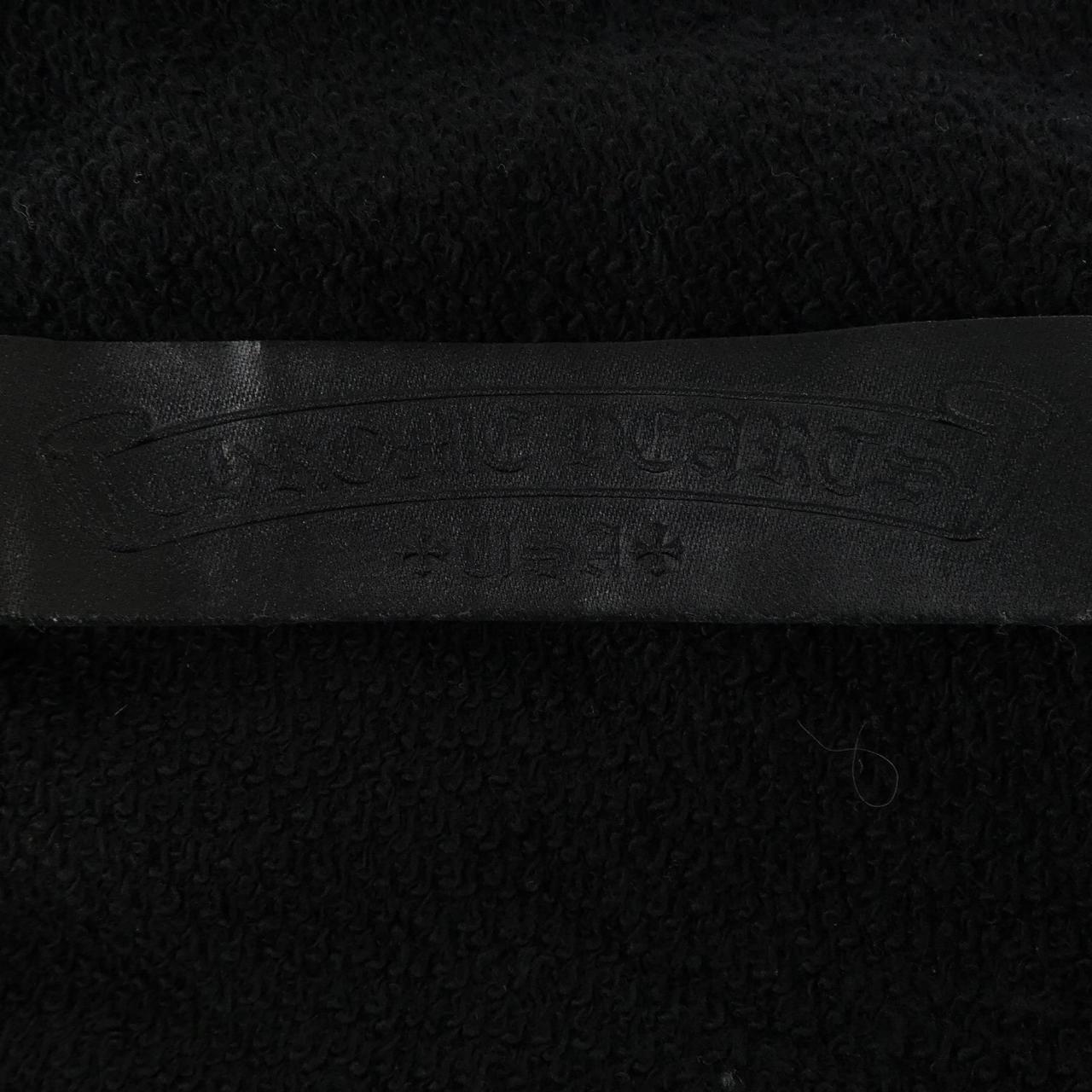 クロムハーツ CHROME HEARTS セメタリークロス CEMETERY CROSS 417207122******232 パンツ