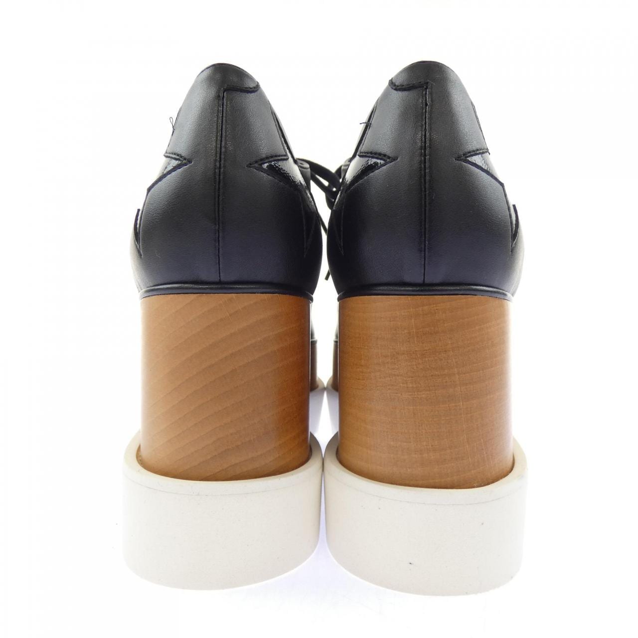 ステラマッカートニー STELLA MCCARTNEY 363998 シューズ