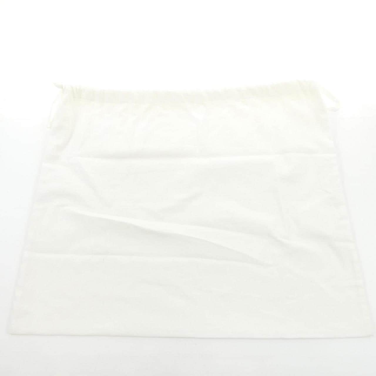 ザロウ THE ROW ソフトマルゴー SOFT MARGAUX W1255 L25 BAG