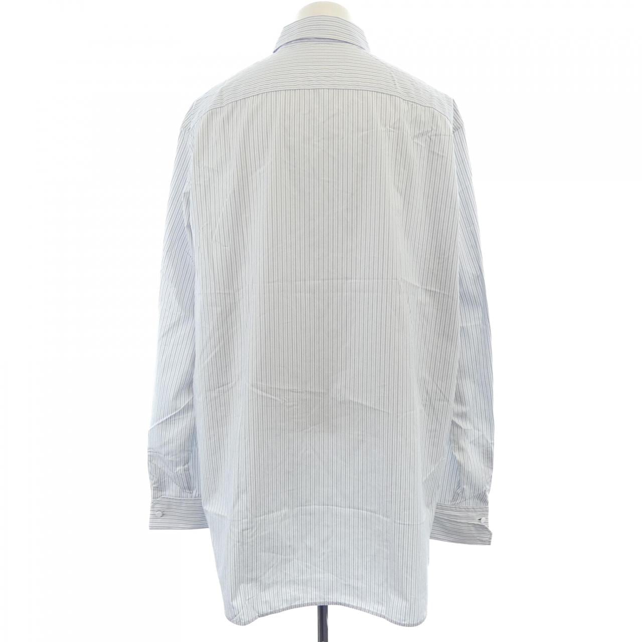 ルイヴィトン LOUIS VUITTON HHFS6WOSW シャツ