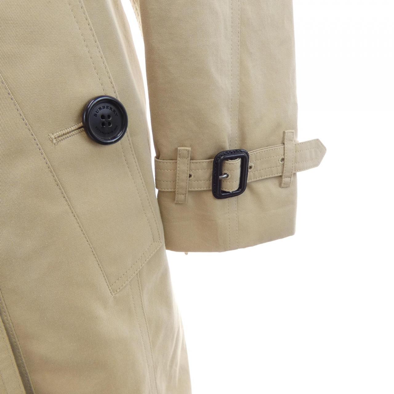バーバリー BURBERRY 37619871 トレンチコート