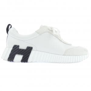 エルメス HERMES バウンシング 242212Z スニーカー