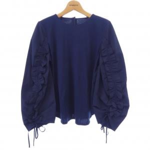 ランバンコレクション LANVIN COLLECTION トップス