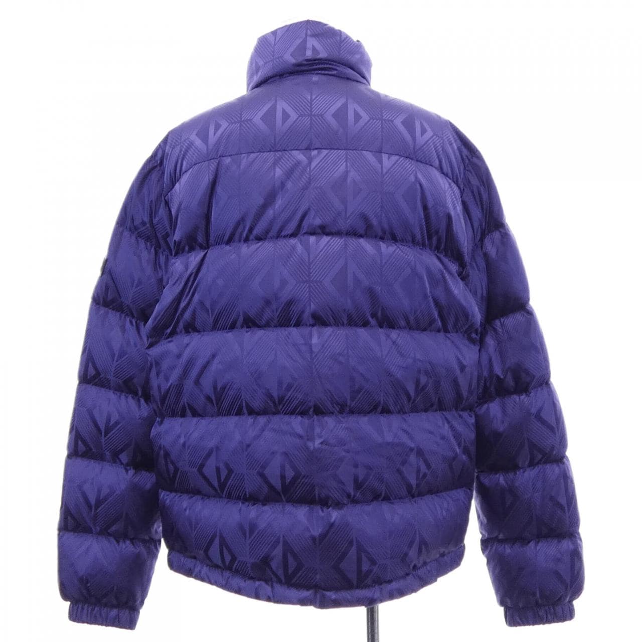 ディオール DIOR 943C449C5711 ダウンジャケット