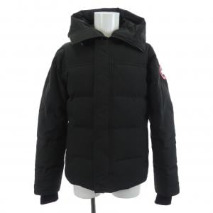 カナダグース CANADA GOOSE 3804MA MACMILLAN マクミラン ダウンジャケット