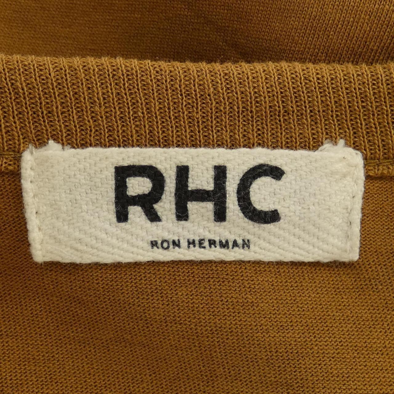 RHC Tunic