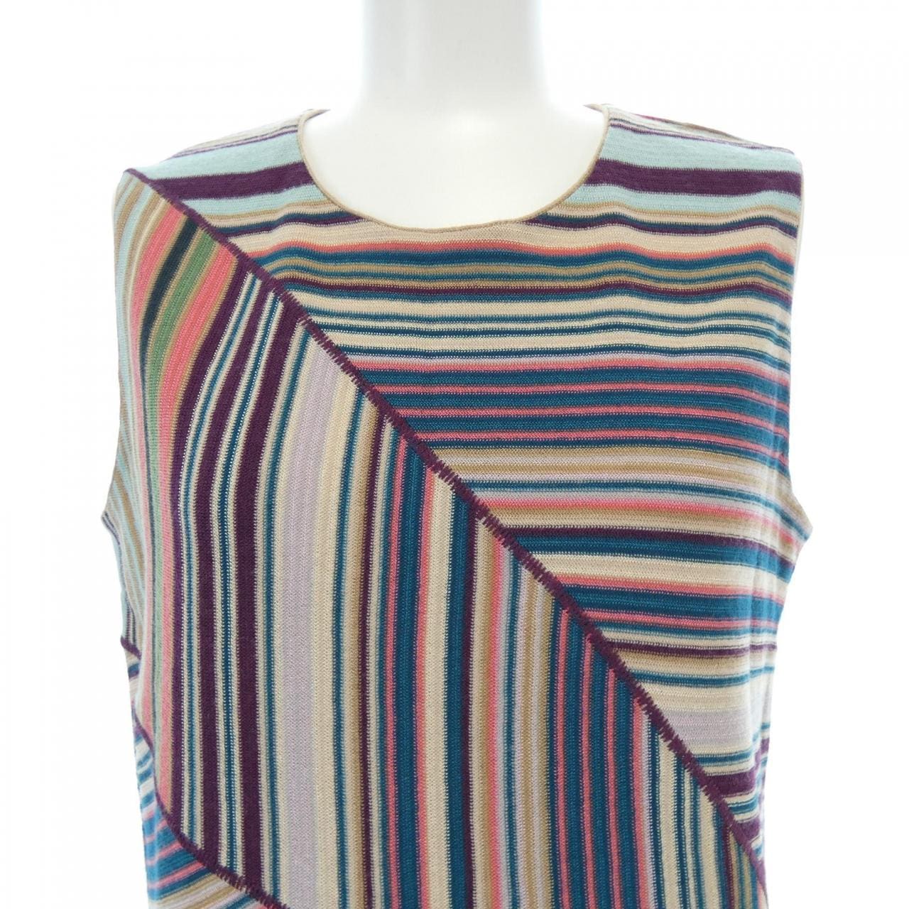 MISSONI MISSONI Tops