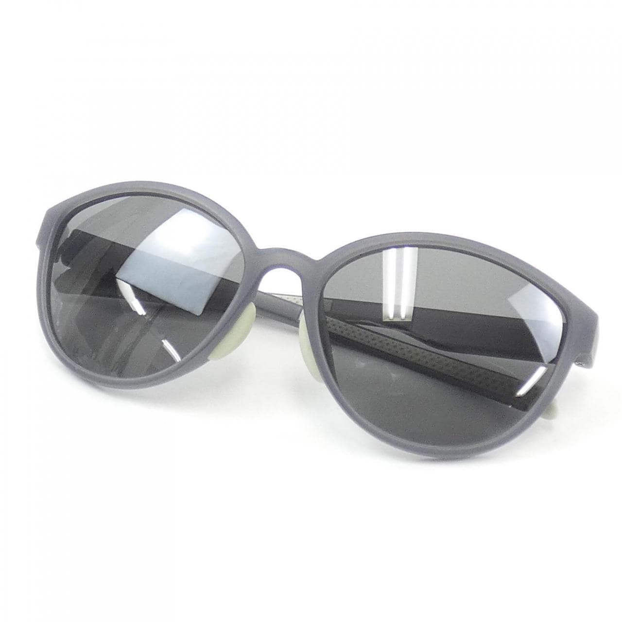 EYECU SUNGLASSES