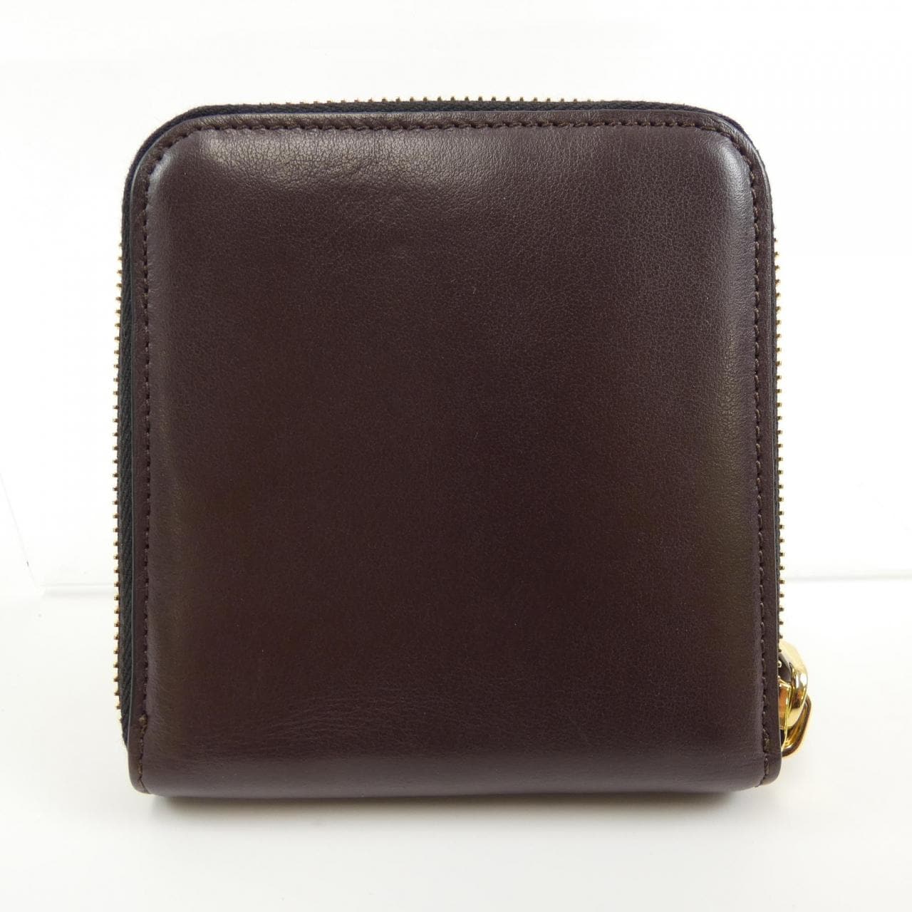 馬爾尼MARNI WALLET