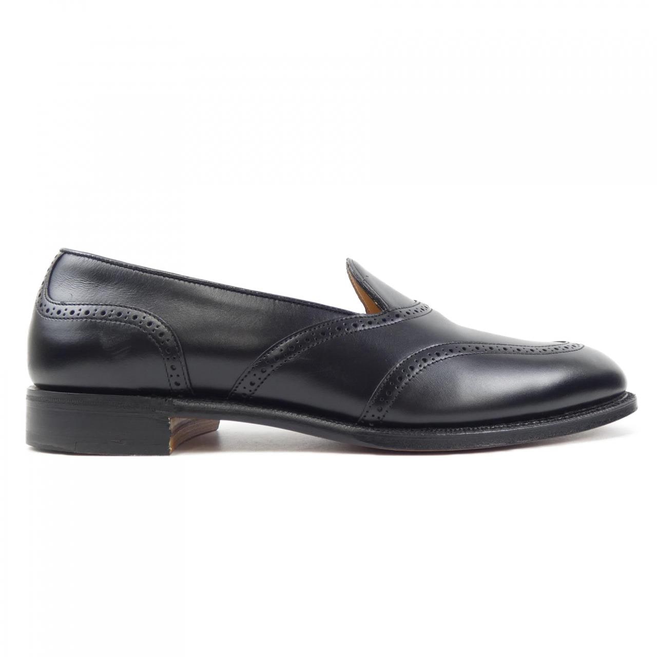 CHEANEY CHEANEY dress shoes