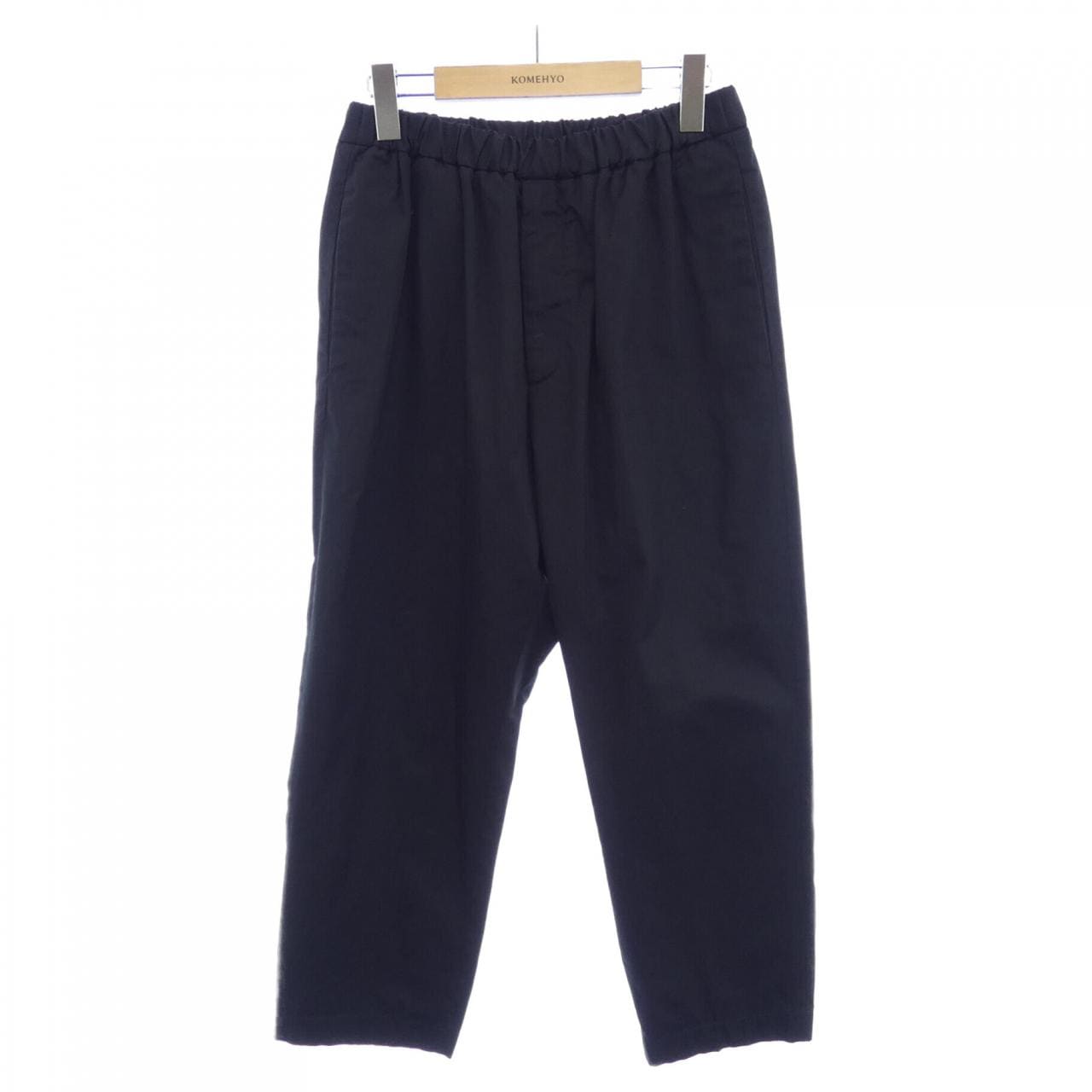 JIL SANDER Jil Sander Pants