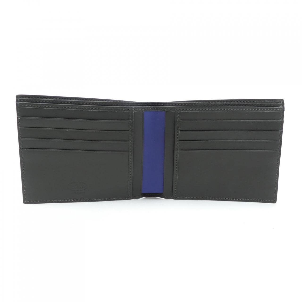 格魯吉亞·阿瑪尼GIORGIO ARMANI WALLET