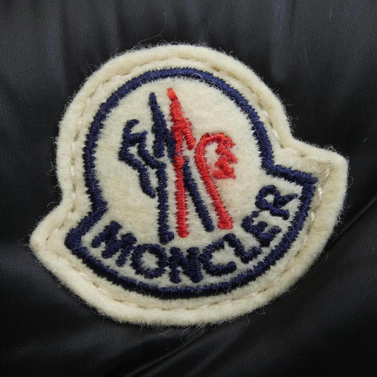 モンクレール MONCLER BAG