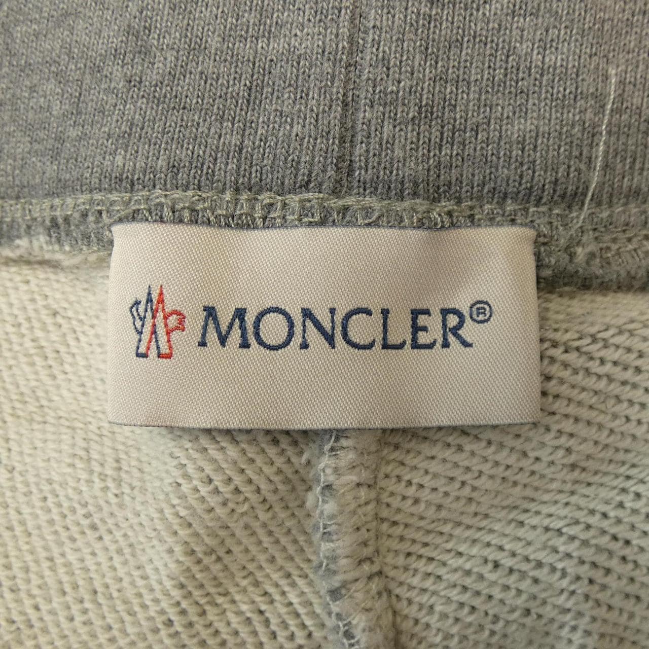 モンクレール MONCLER パンツ