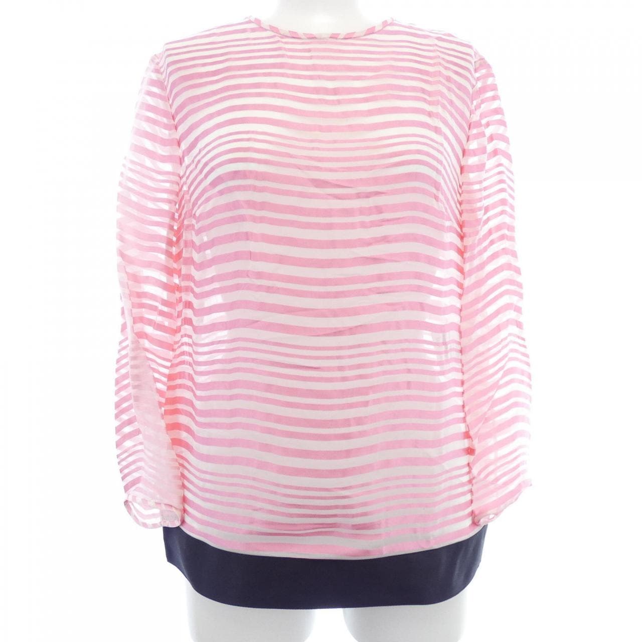 シャネル CHANEL トップス
