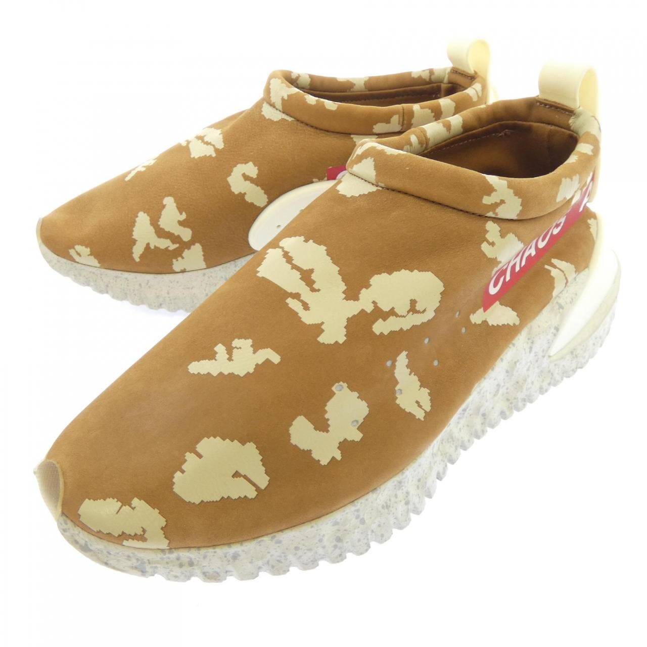 ナイキ NIKE シューズ