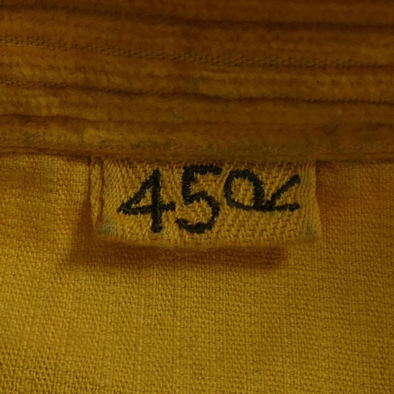 フォーティーファイブアールピーエム 45 RPM ワンピース