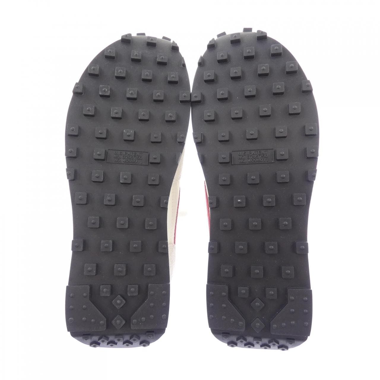 ナイキ NIKE BV7725-100 スニーカー