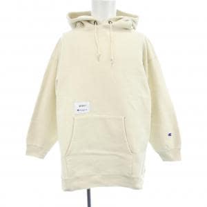 ダブルタップス WTAPS パーカー