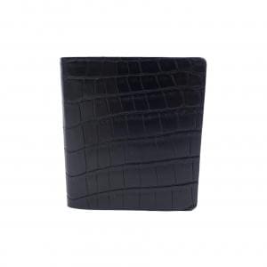 CorMeum WALLET