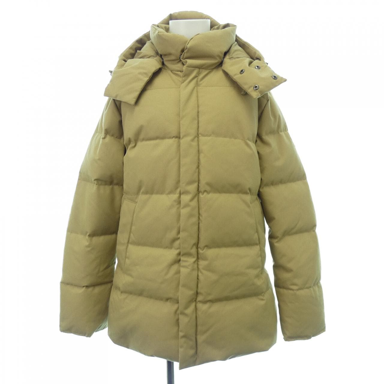 ピレネックス PYRENEX ダウンジャケット