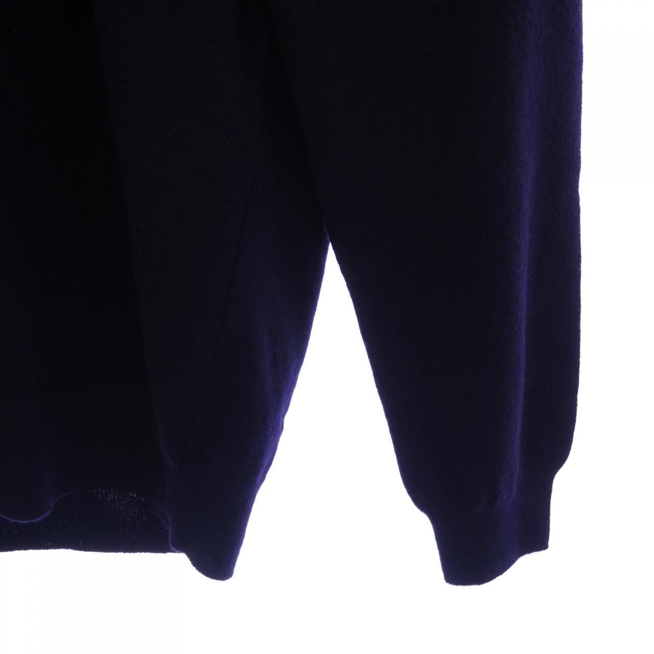コムデギャルソン COMME des GARCONS カーディガン