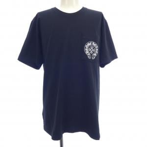 クロムハーツ CHROME HEARTS Tシャツ