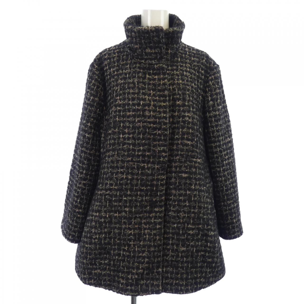 アルマーニコレツィオーニ ARMANI collezioni コート