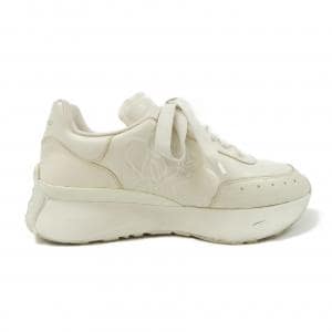 アレキサンダーマックイーン ALEXANDER McQUEEN スニーカー