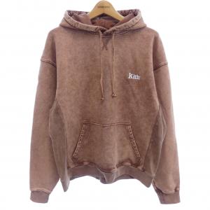 キス KITH パーカー