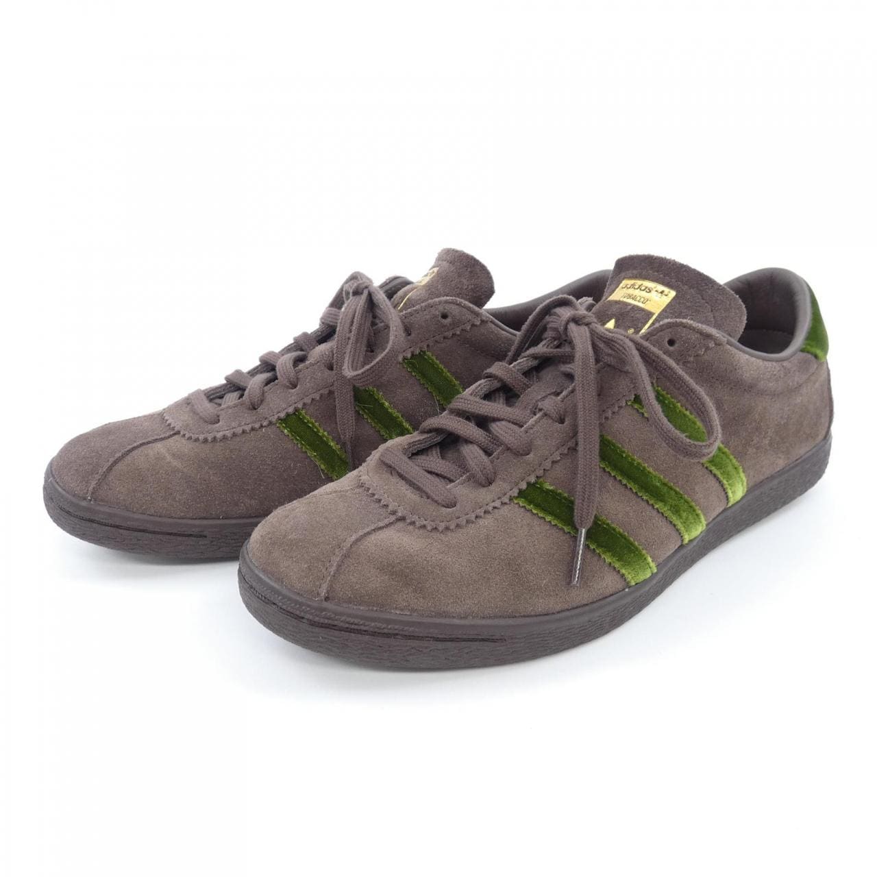 アディダス ADIDAS スニーカー