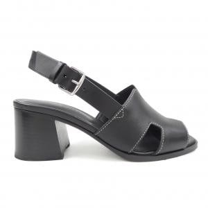 エルメス HERMES サンダル
