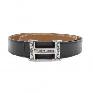 エルメス HERMES BELT