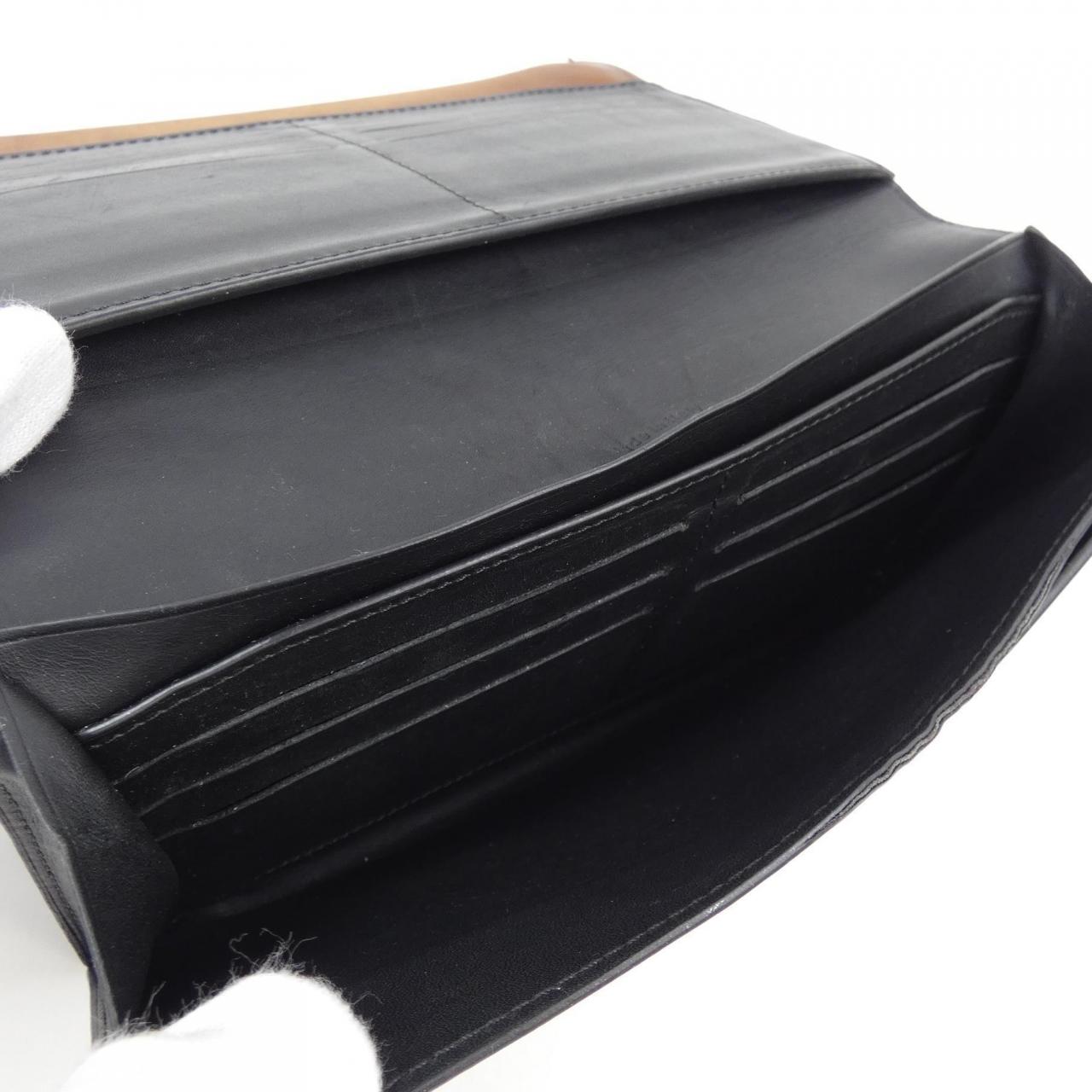 ベルルッティ Berluti WALLET